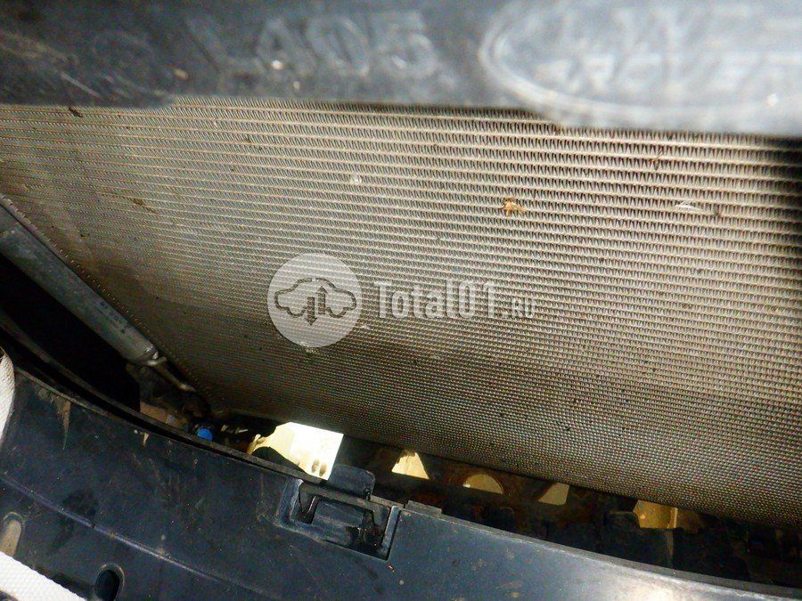 Фото Land Rover Range Rover 256