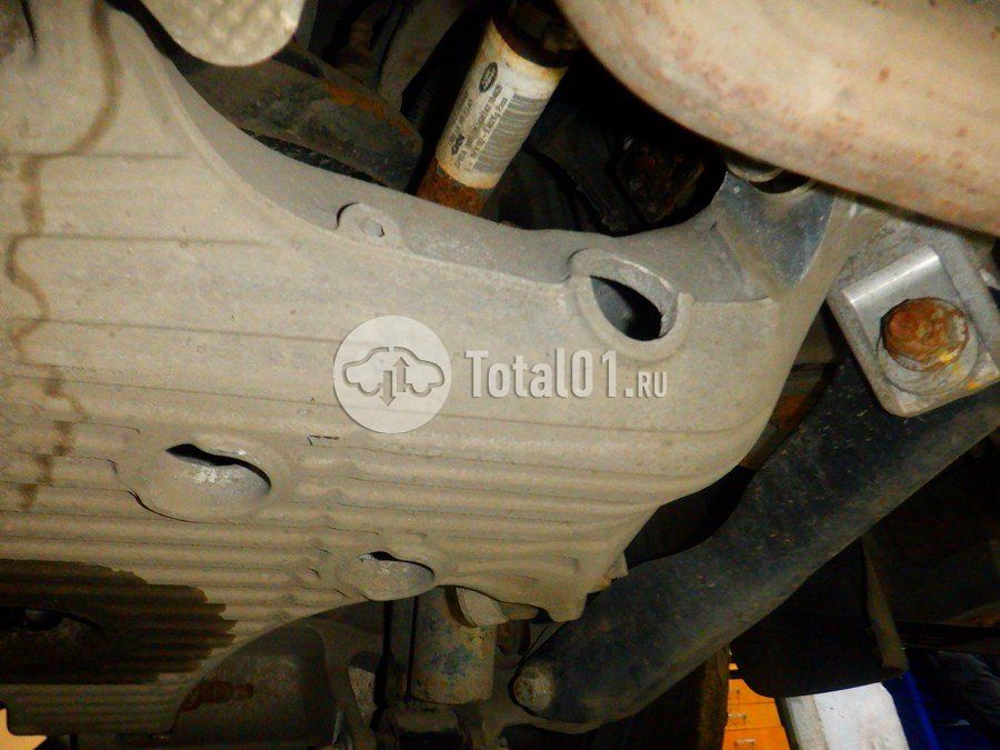 Фото Land Rover Range Rover 338