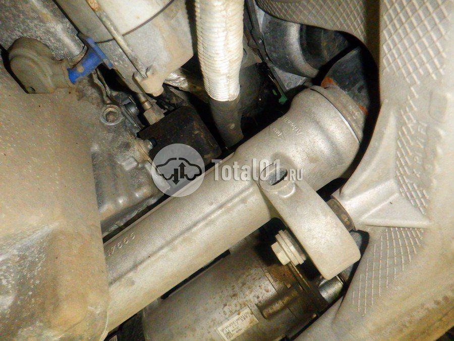 Фото Land Rover Range Rover 368