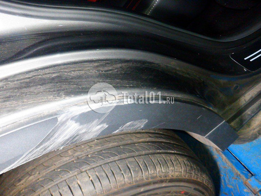 Фото Geely Coolray 74