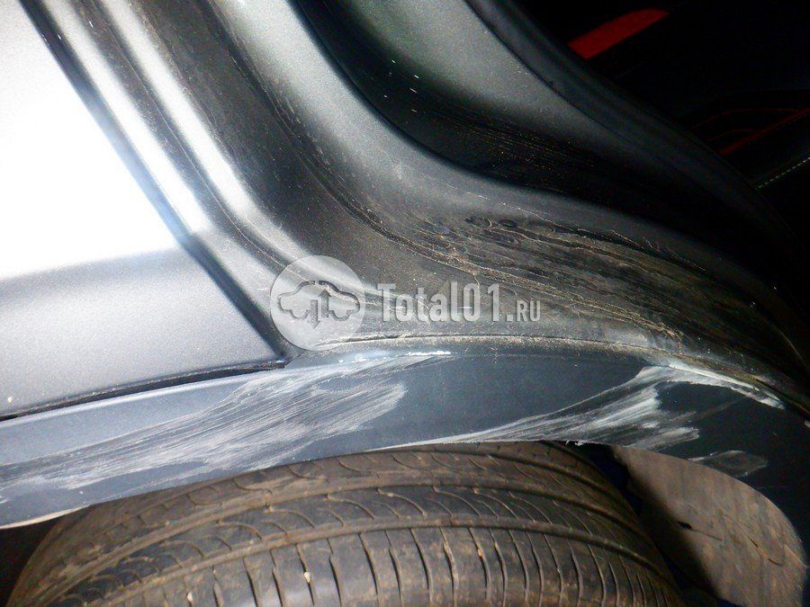 Фото Geely Coolray 76