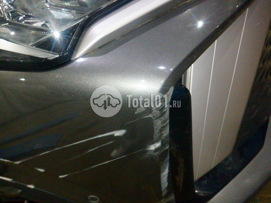 Фото Geely Coolray 104