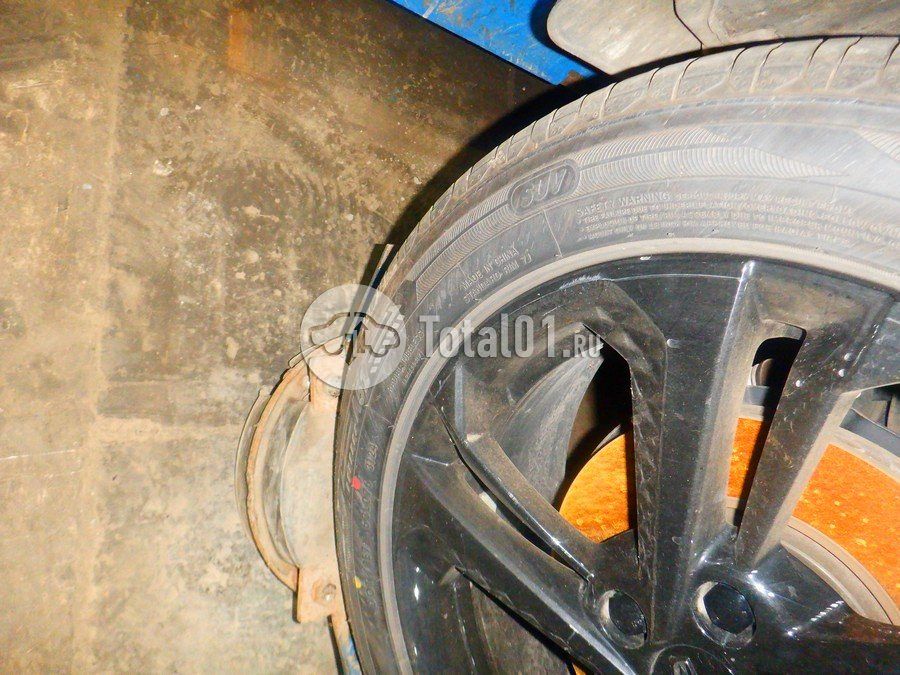 Фото Geely Coolray 116