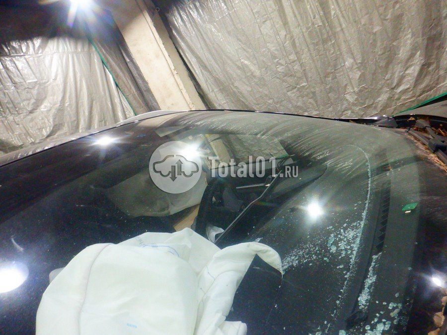 Фото Geely Coolray 118