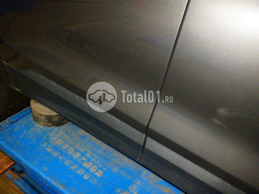 Фото Geely Coolray 128