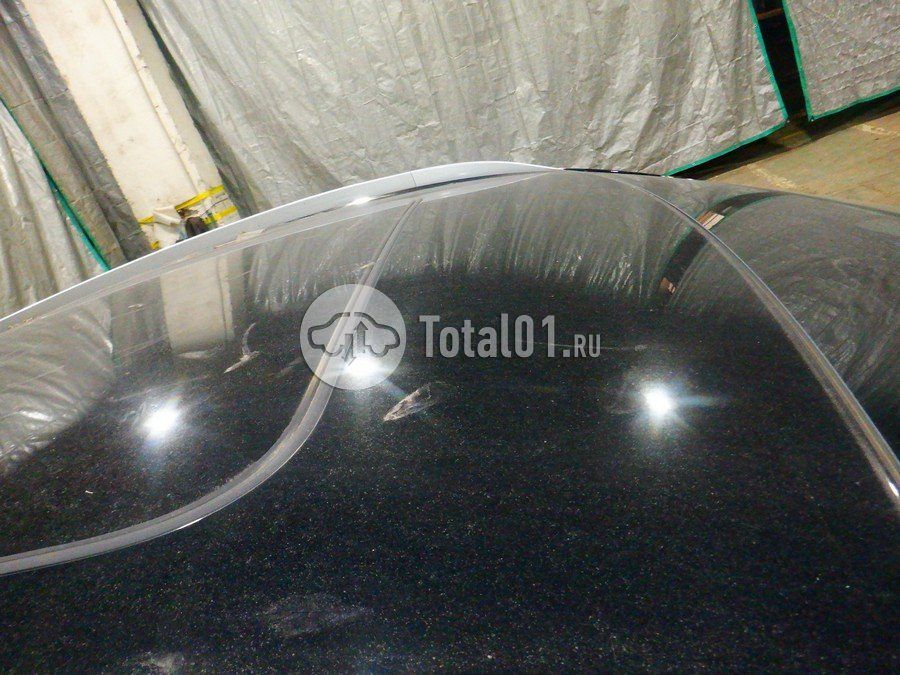 Фото Geely Coolray 130