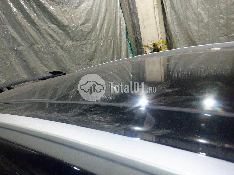 Фото Geely Coolray 132