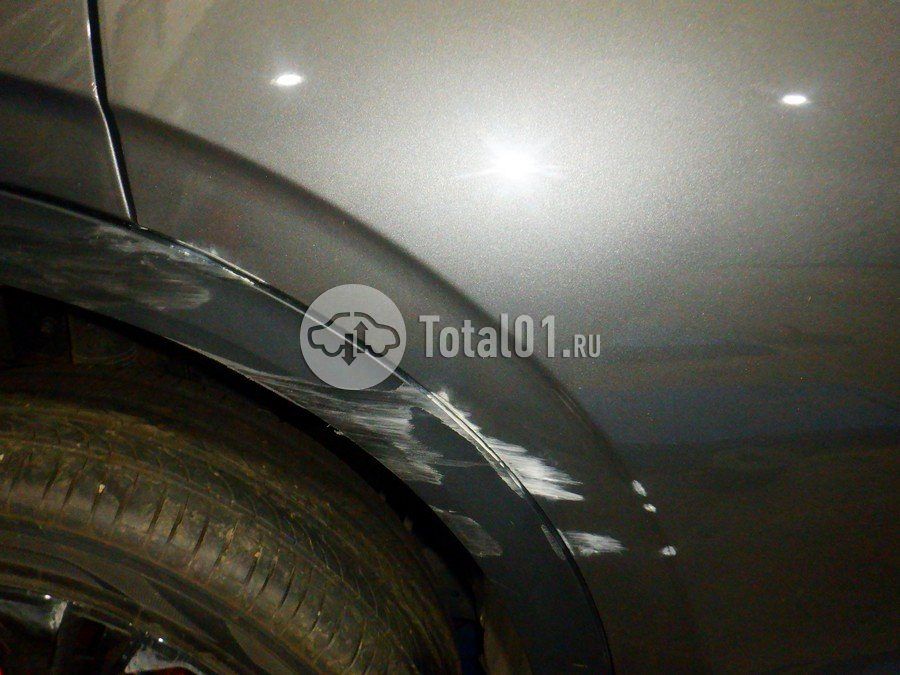 Фото Geely Coolray 134