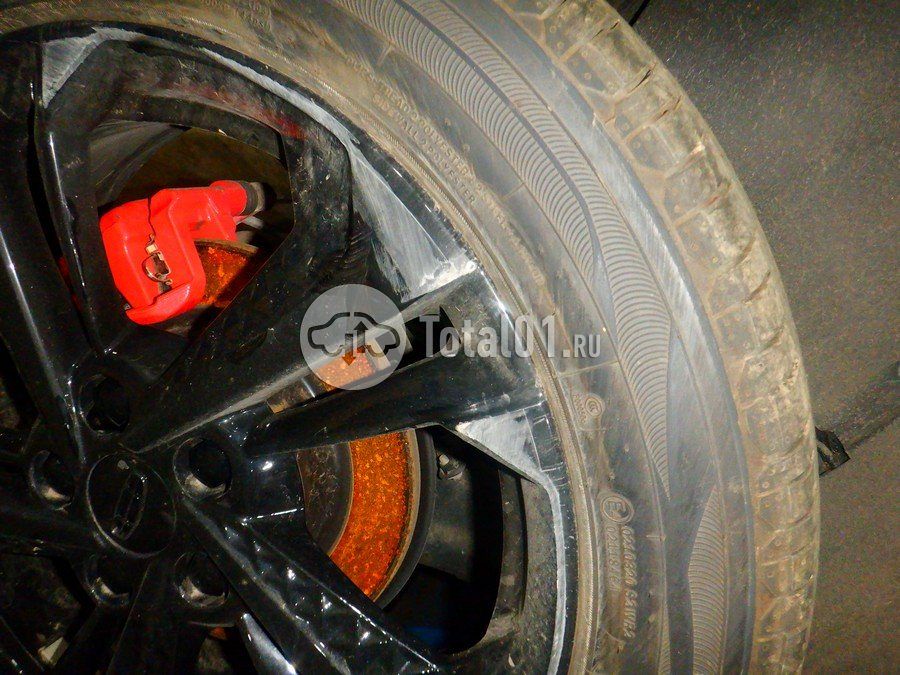 Фото Geely Coolray 140