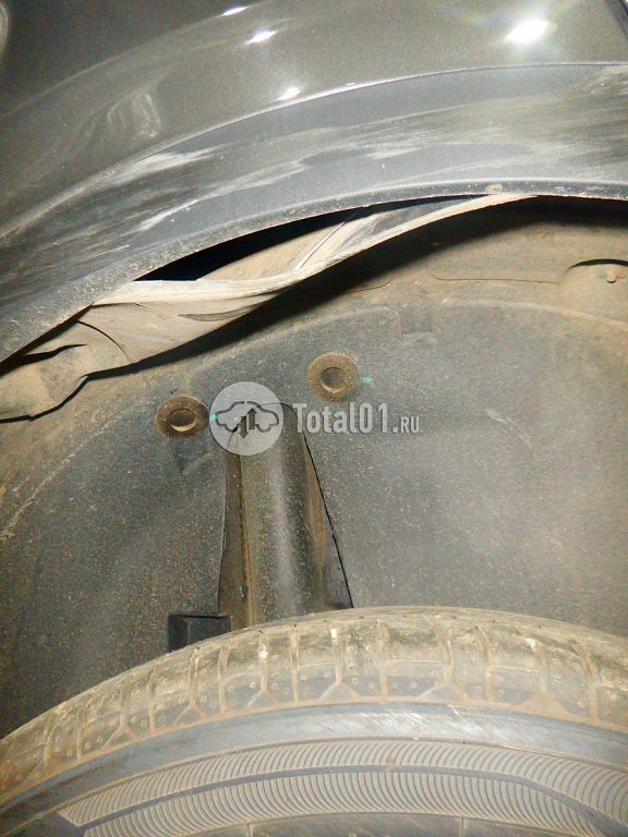 Фото Geely Coolray 142