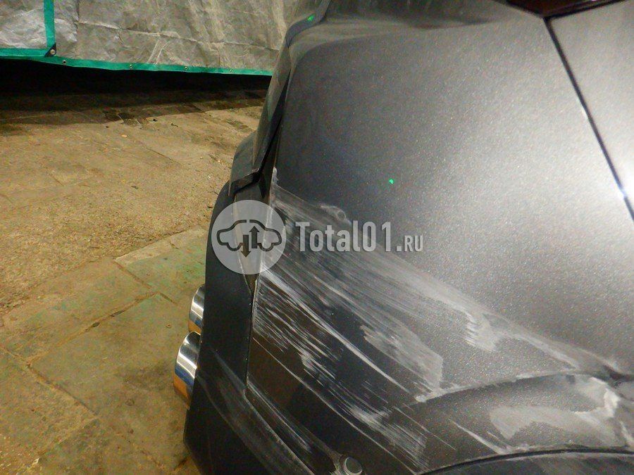 Фото Geely Coolray 146