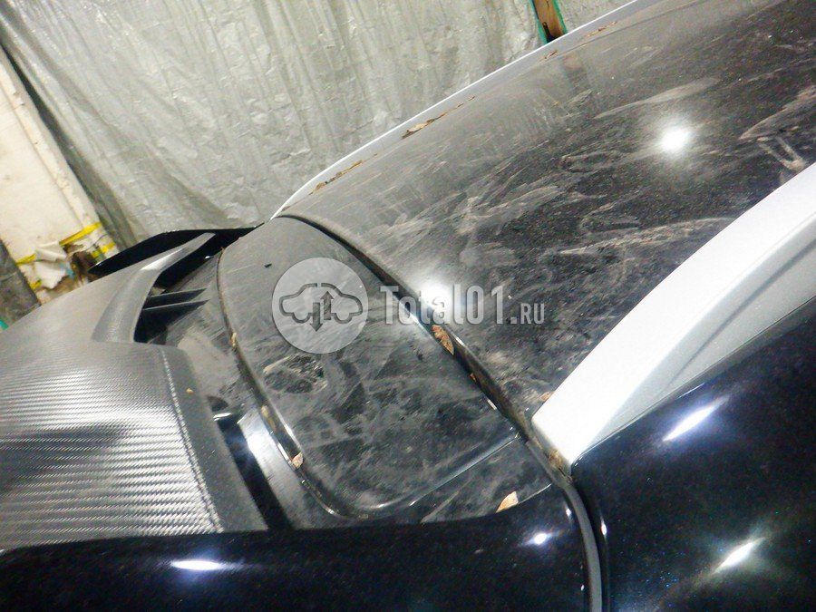 Фото Geely Coolray 150