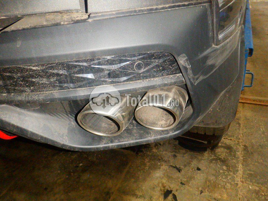 Фото Geely Coolray 156