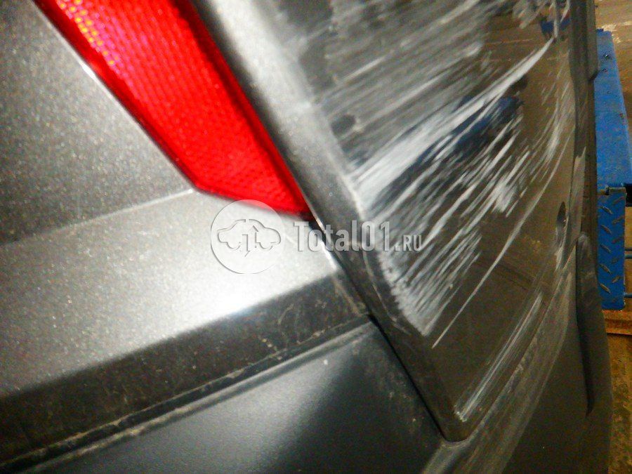 Фото Geely Coolray 160