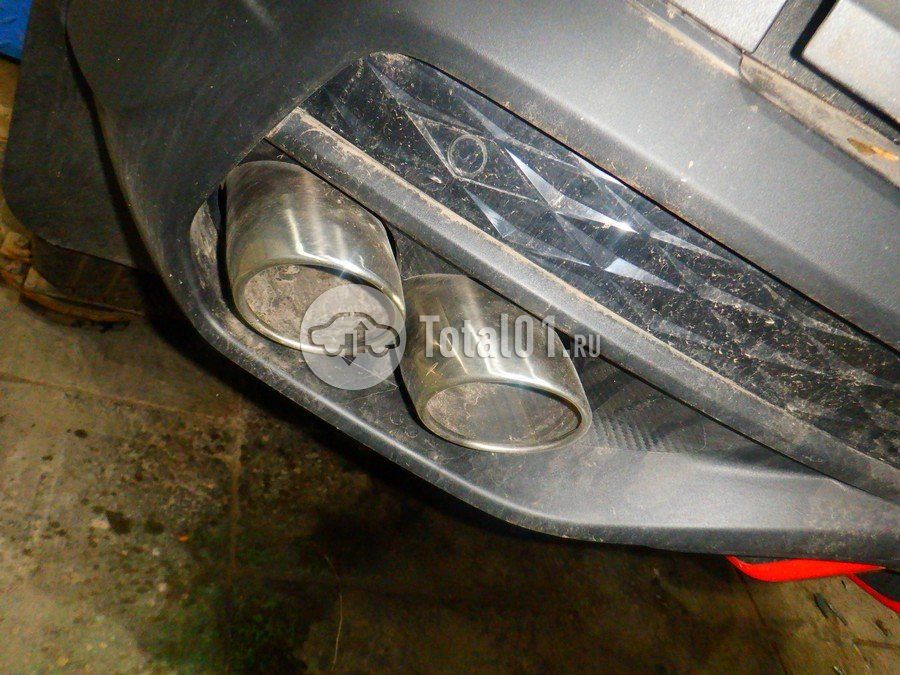 Фото Geely Coolray 174