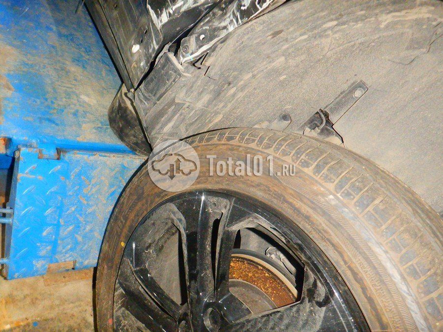 Фото Geely Coolray 180