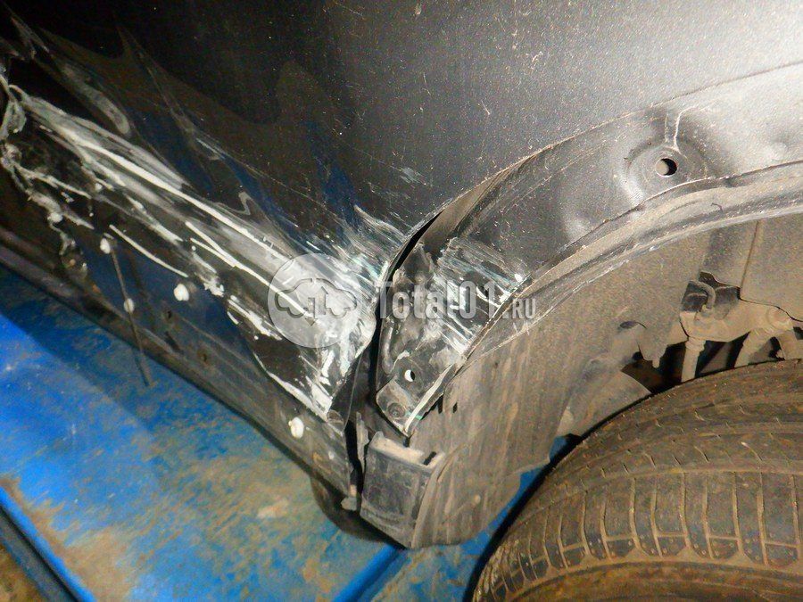 Фото Geely Coolray 184