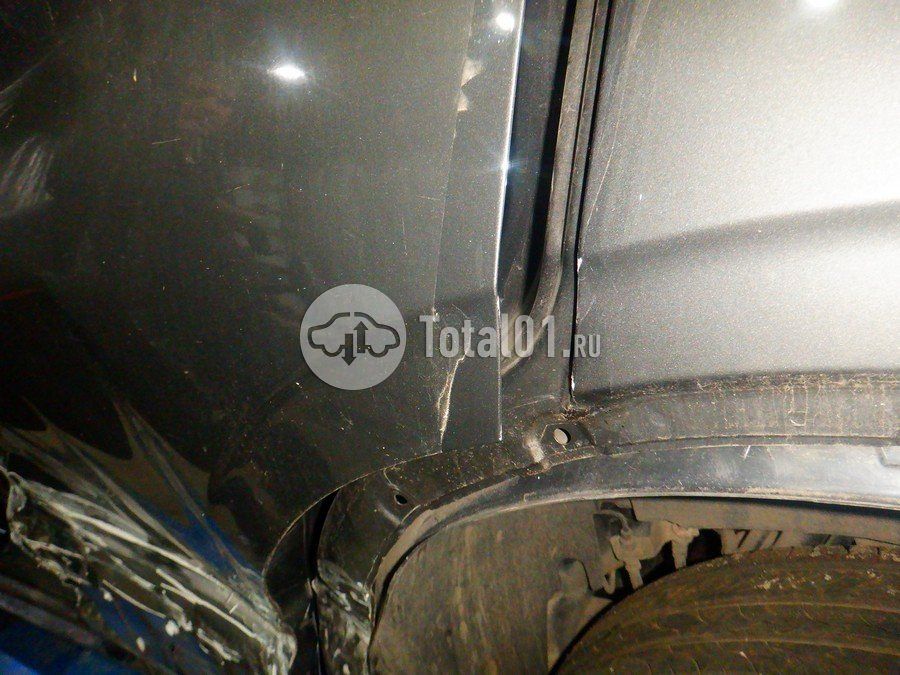 Фото Geely Coolray 186