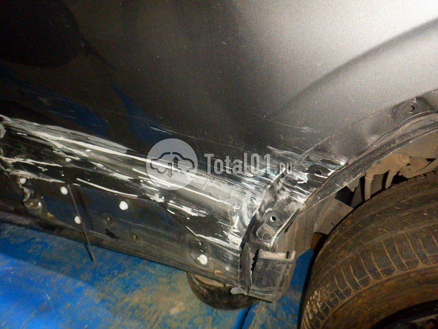 Фото Geely Coolray 188