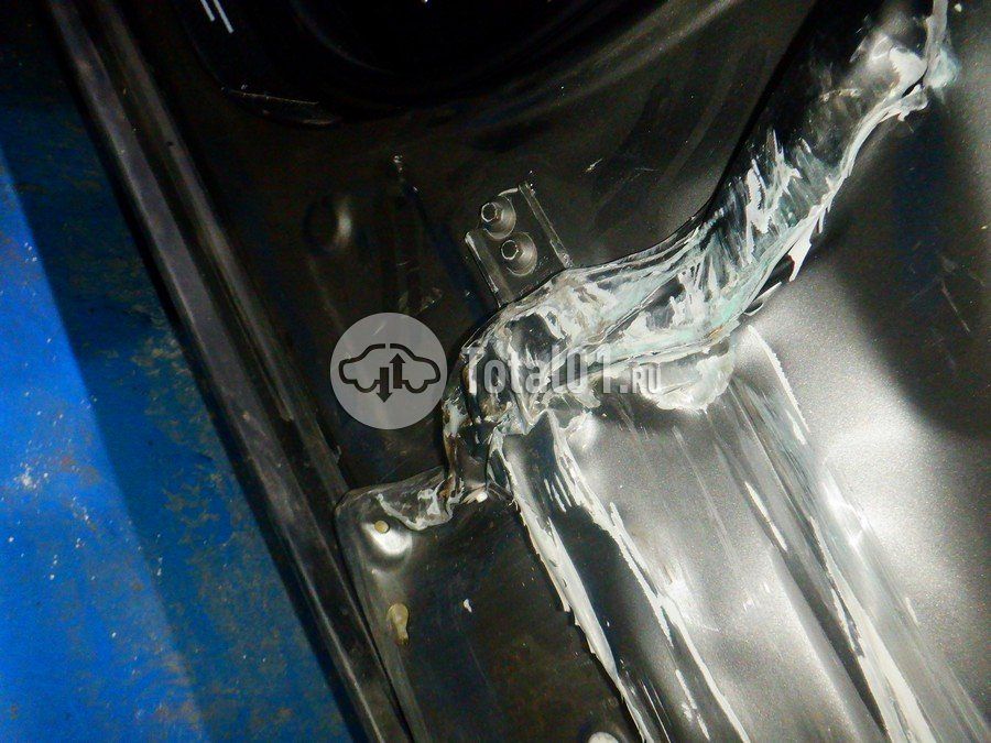 Фото Geely Coolray 194