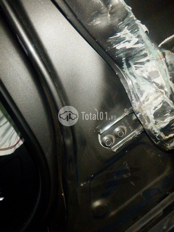 Фото Geely Coolray 196