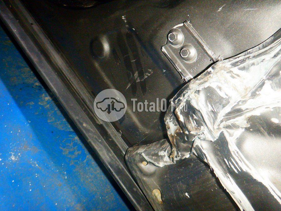 Фото Geely Coolray 200