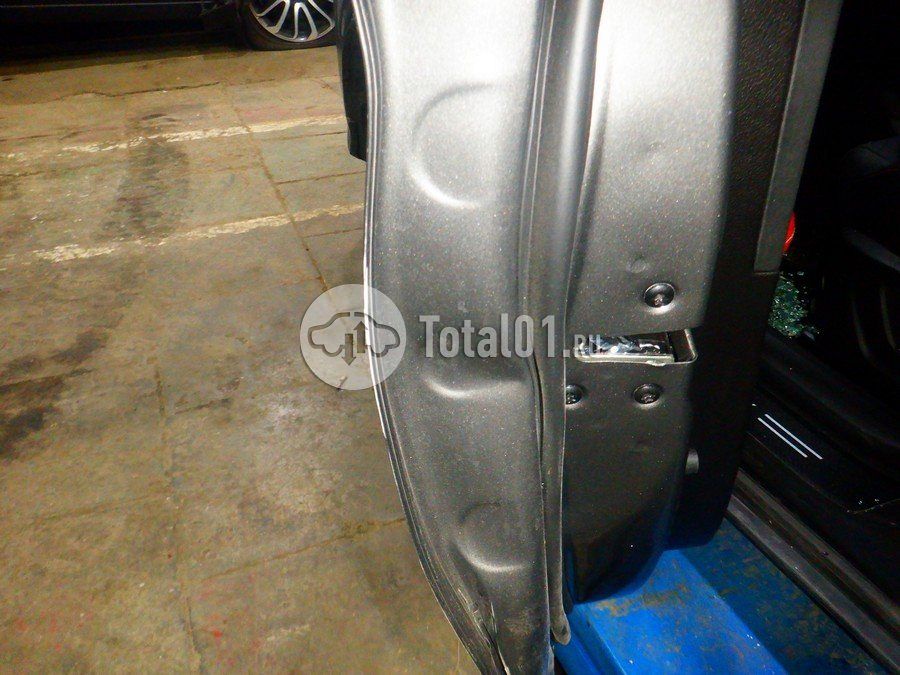 Фото Geely Coolray 202