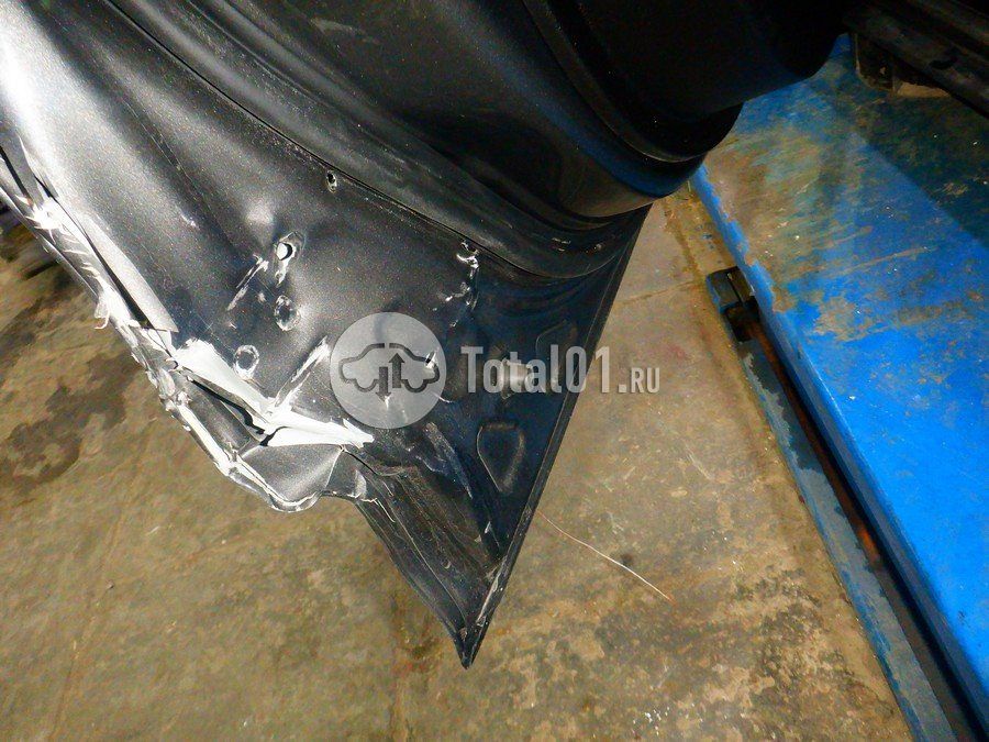 Фото Geely Coolray 204