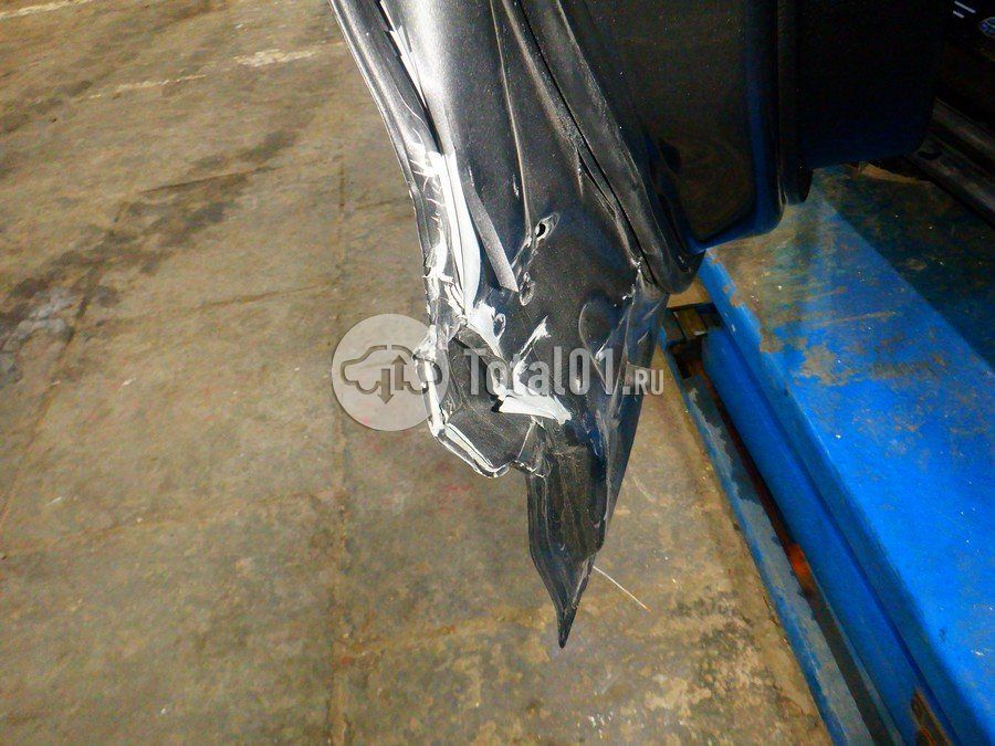 Фото Geely Coolray 206