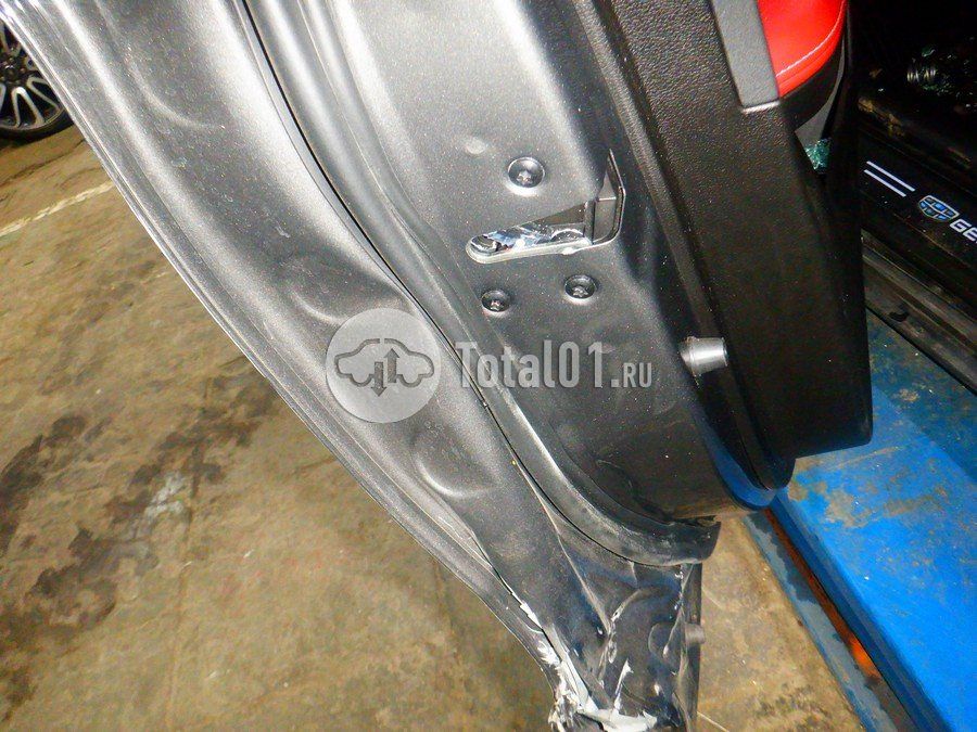 Фото Geely Coolray 208