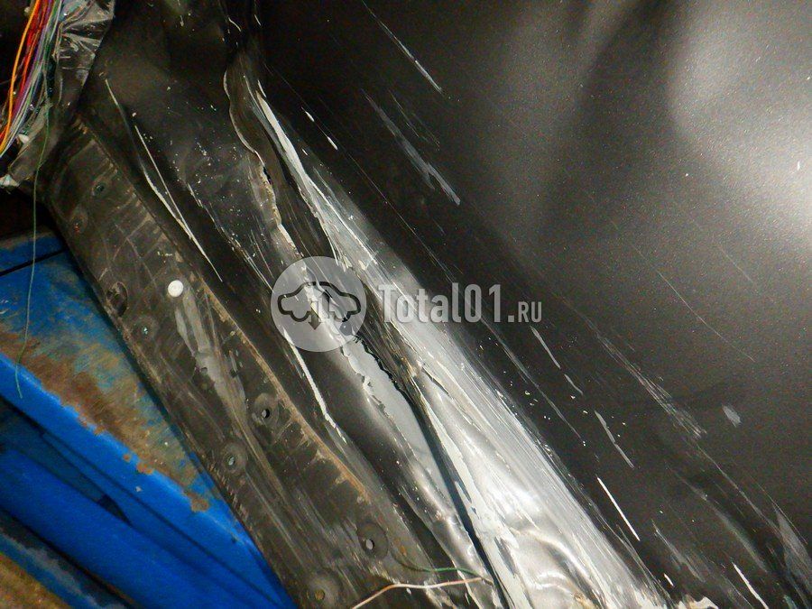 Фото Geely Coolray 214