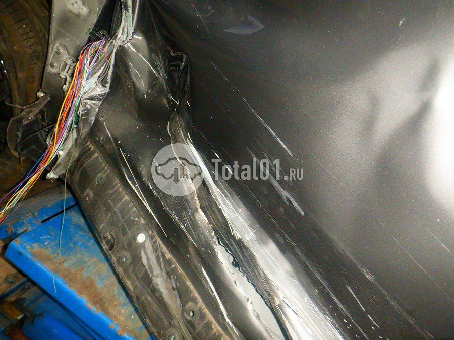 Фото Geely Coolray 216