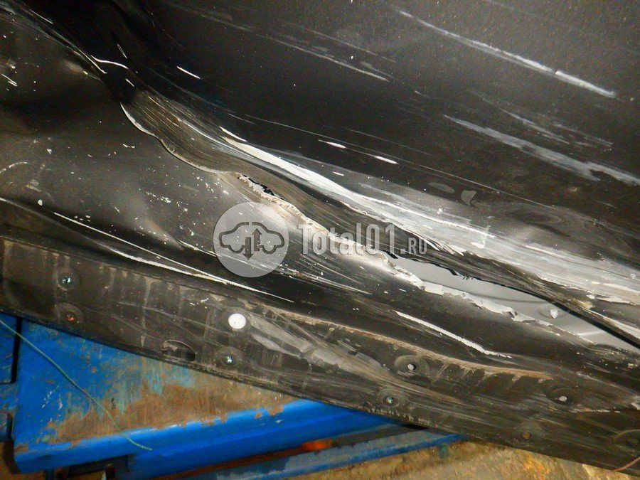 Фото Geely Coolray 222