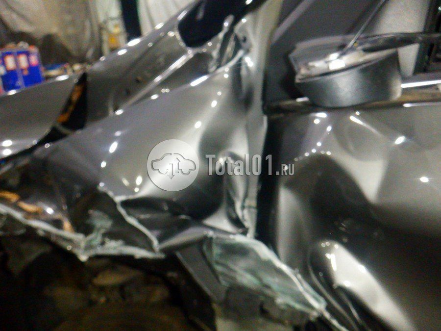 Фото Geely Coolray 224