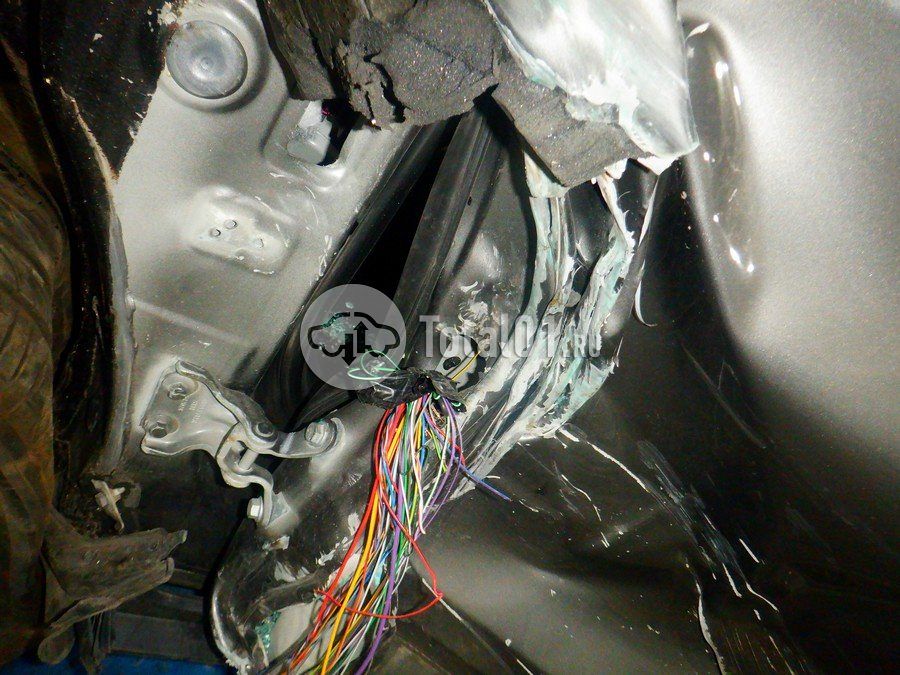 Фото Geely Coolray 226