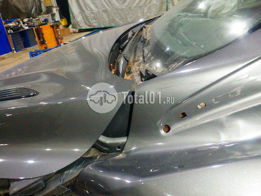 Фото Geely Coolray 234