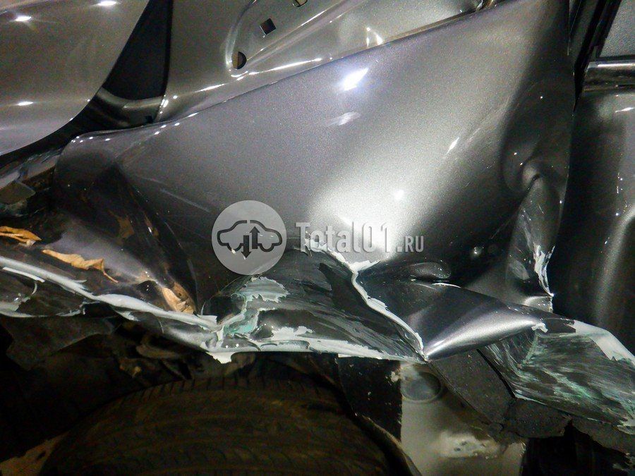 Фото Geely Coolray 236