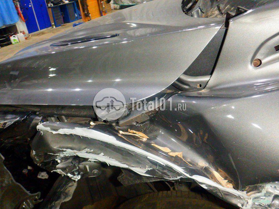 Фото Geely Coolray 238