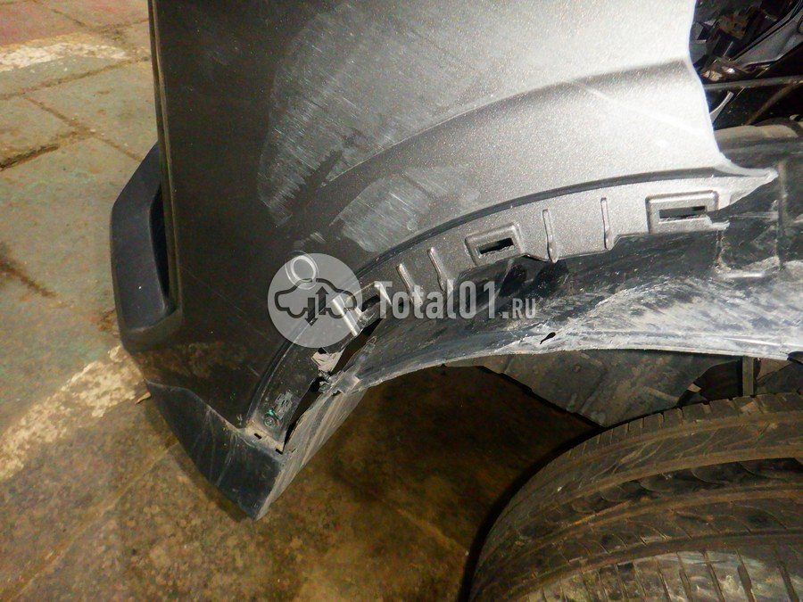 Фото Geely Coolray 244