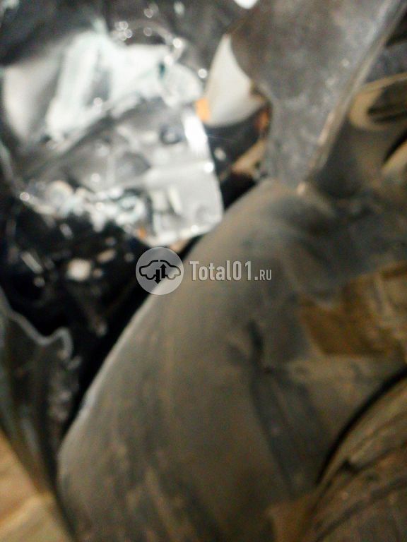 Фото Geely Coolray 246