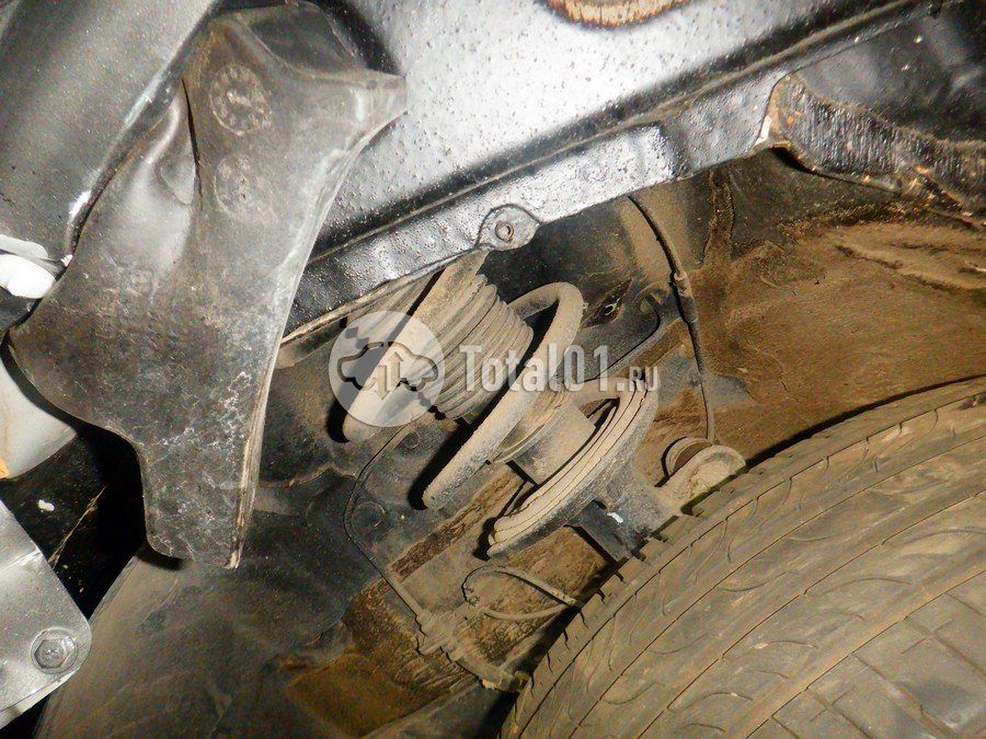 Фото Geely Coolray 248