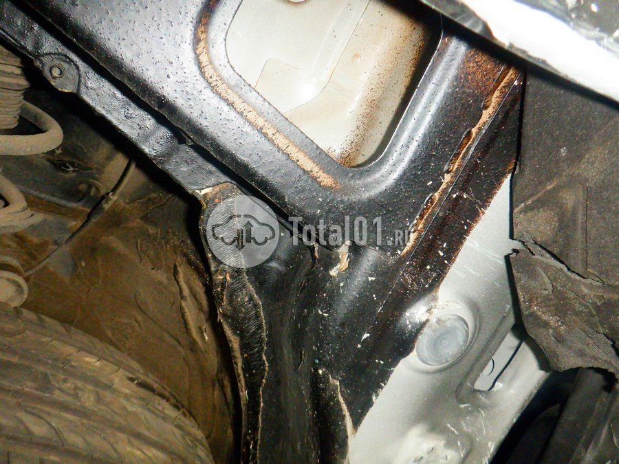 Фото Geely Coolray 250