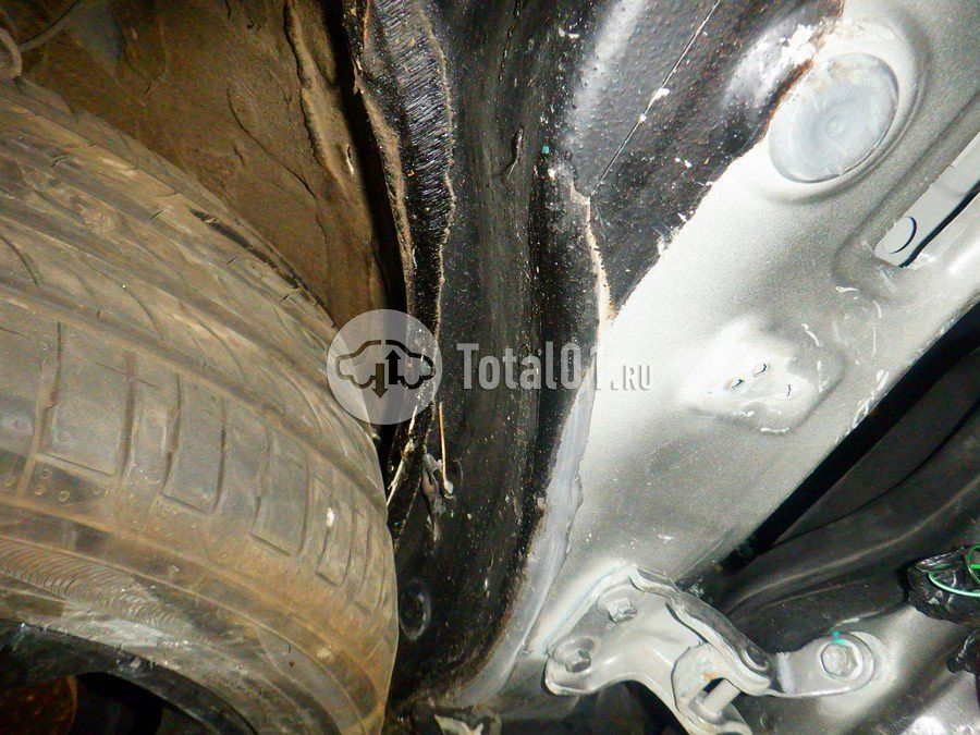 Фото Geely Coolray 252