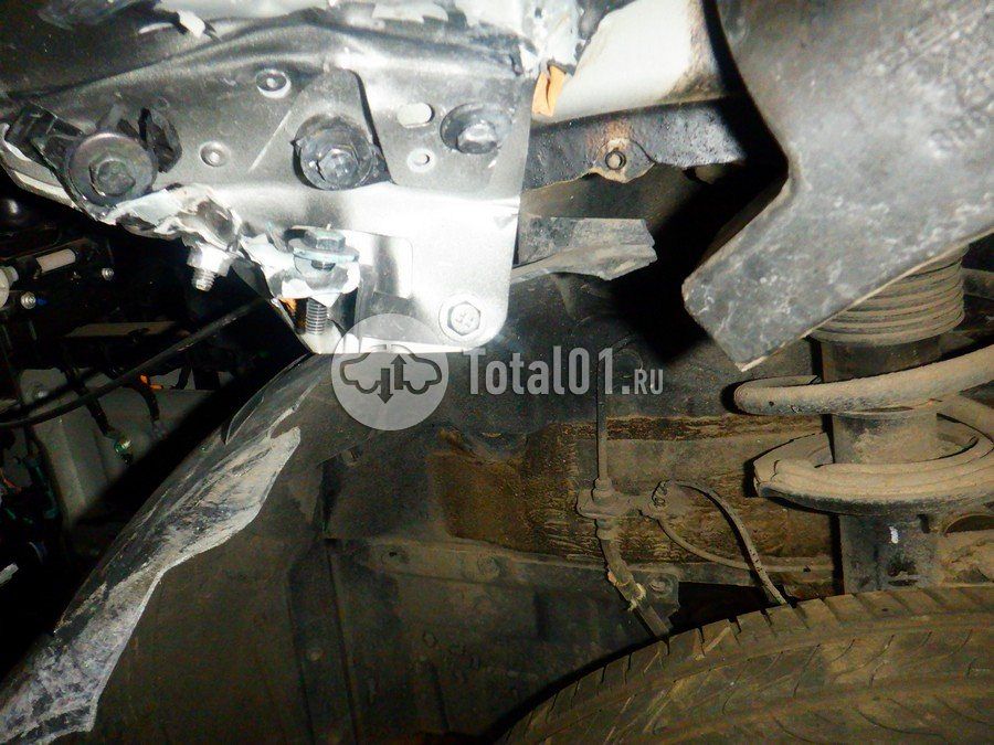 Фото Geely Coolray 254