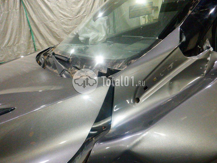 Фото Geely Coolray 258