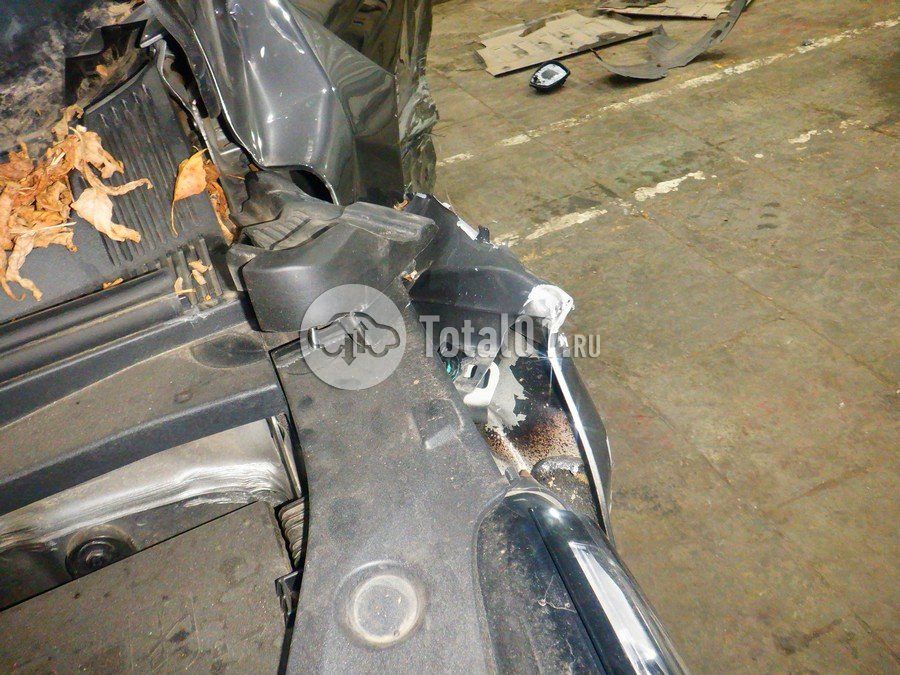 Фото Geely Coolray 278