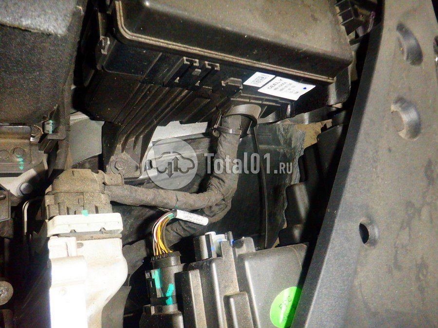 Фото Geely Coolray 282