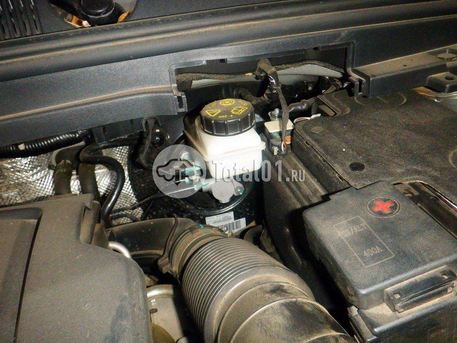 Фото Geely Coolray 292