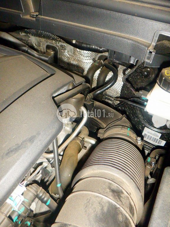 Фото Geely Coolray 294