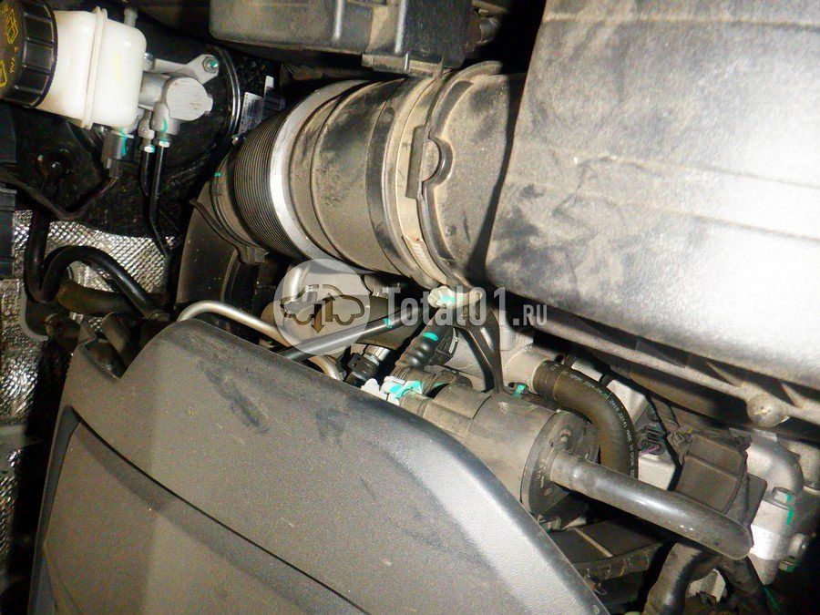 Фото Geely Coolray 296